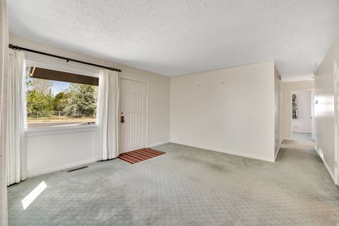 Tiny photo for 5725 S 4060 W, Kearns, UT 84118 (MLS # 2152673)