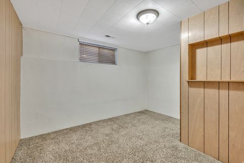 Tiny photo for 5725 S 4060 W, Kearns, UT 84118 (MLS # 2152673)