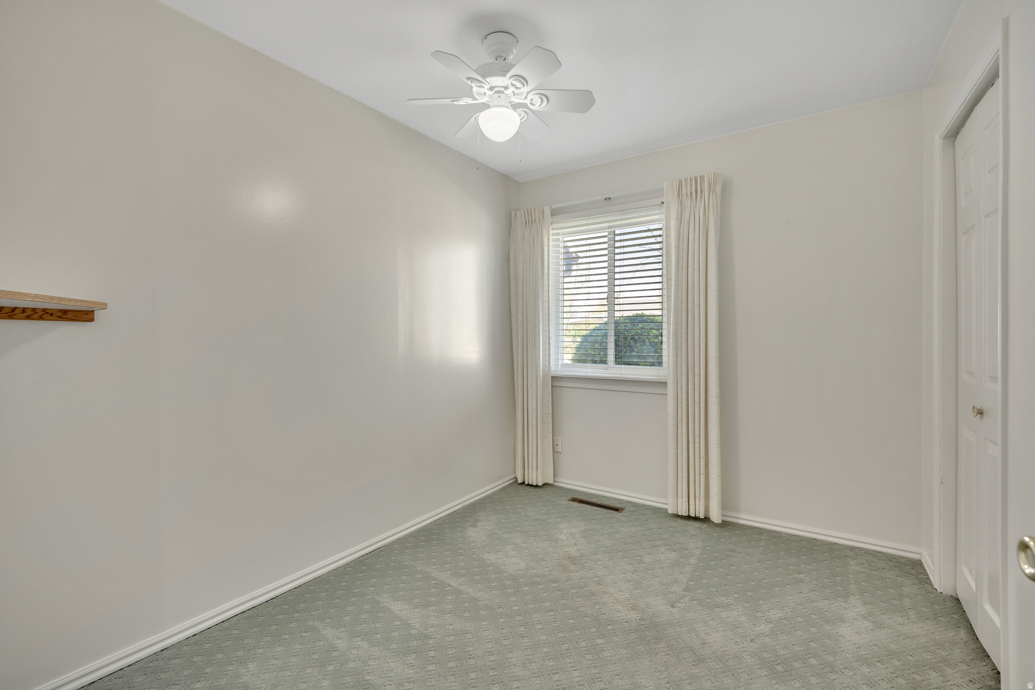 HOFFMAN HEIGHTS - Residential