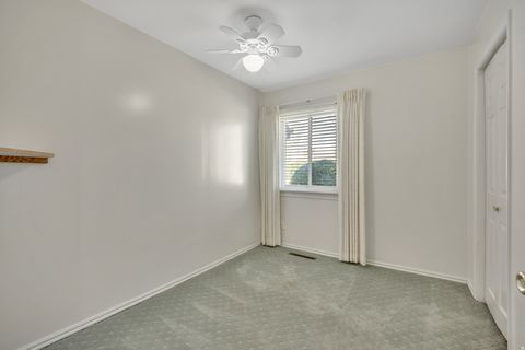 Tiny photo for 5725 S 4060 W, Kearns, UT 84118 (MLS # 2152673)