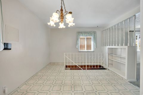 Tiny photo for 5725 S 4060 W, Kearns, UT 84118 (MLS # 2152673)