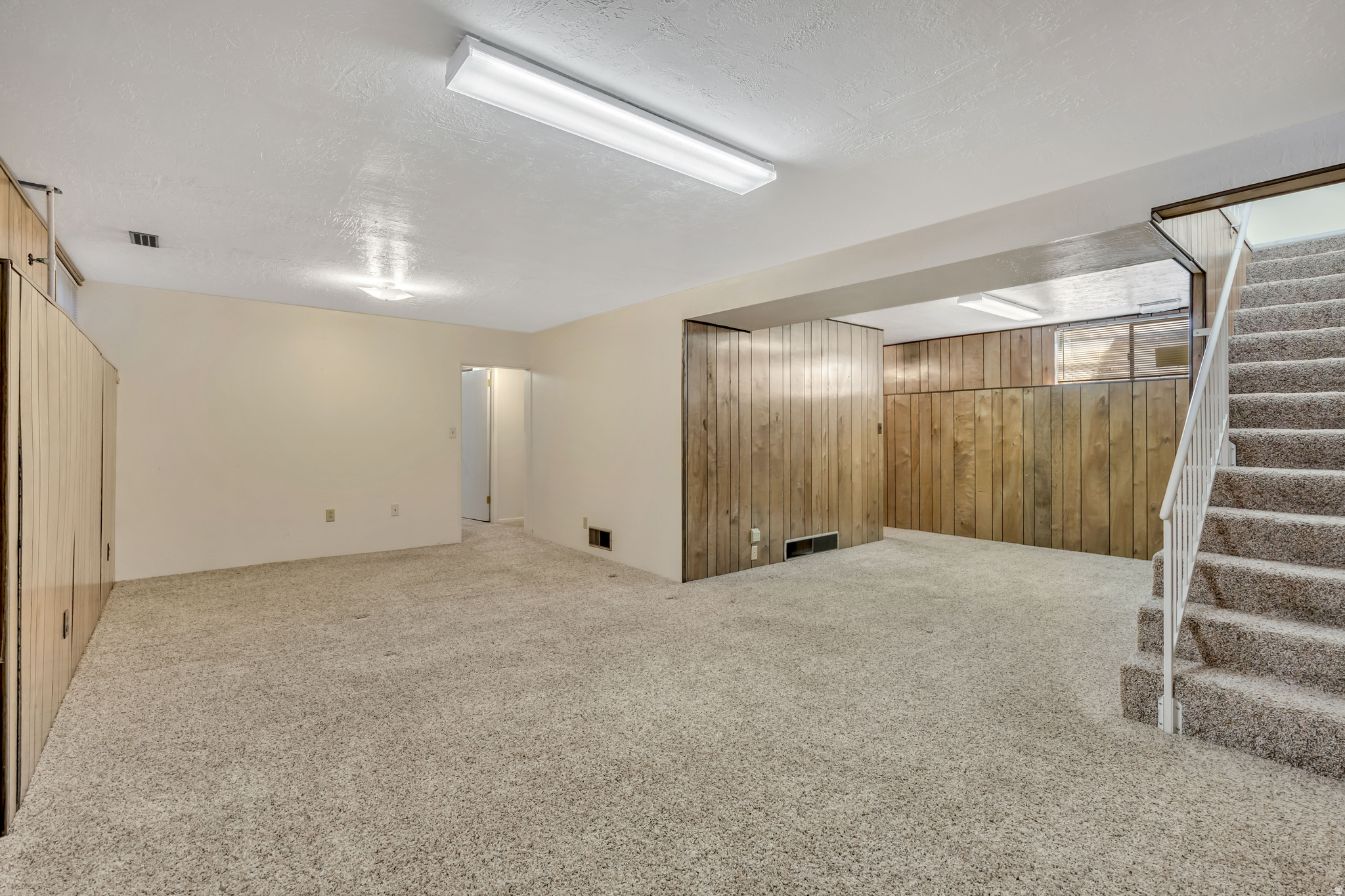 HOFFMAN HEIGHTS - Residential