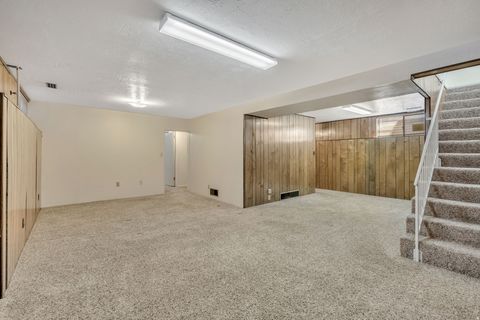 Tiny photo for 5725 S 4060 W, Kearns, UT 84118 (MLS # 2152673)