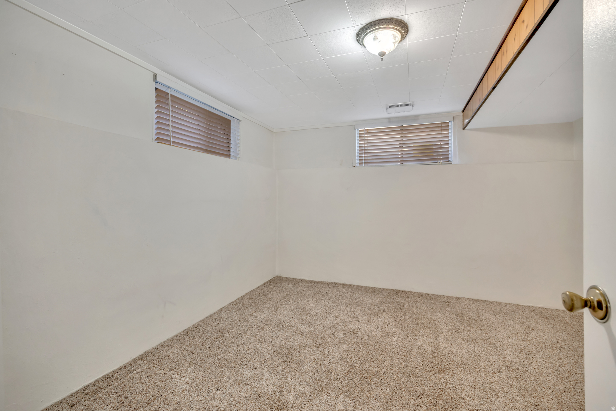 HOFFMAN HEIGHTS - Residential