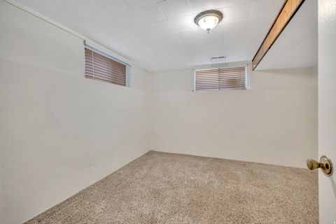 Tiny photo for 5725 S 4060 W, Kearns, UT 84118 (MLS # 2152673)