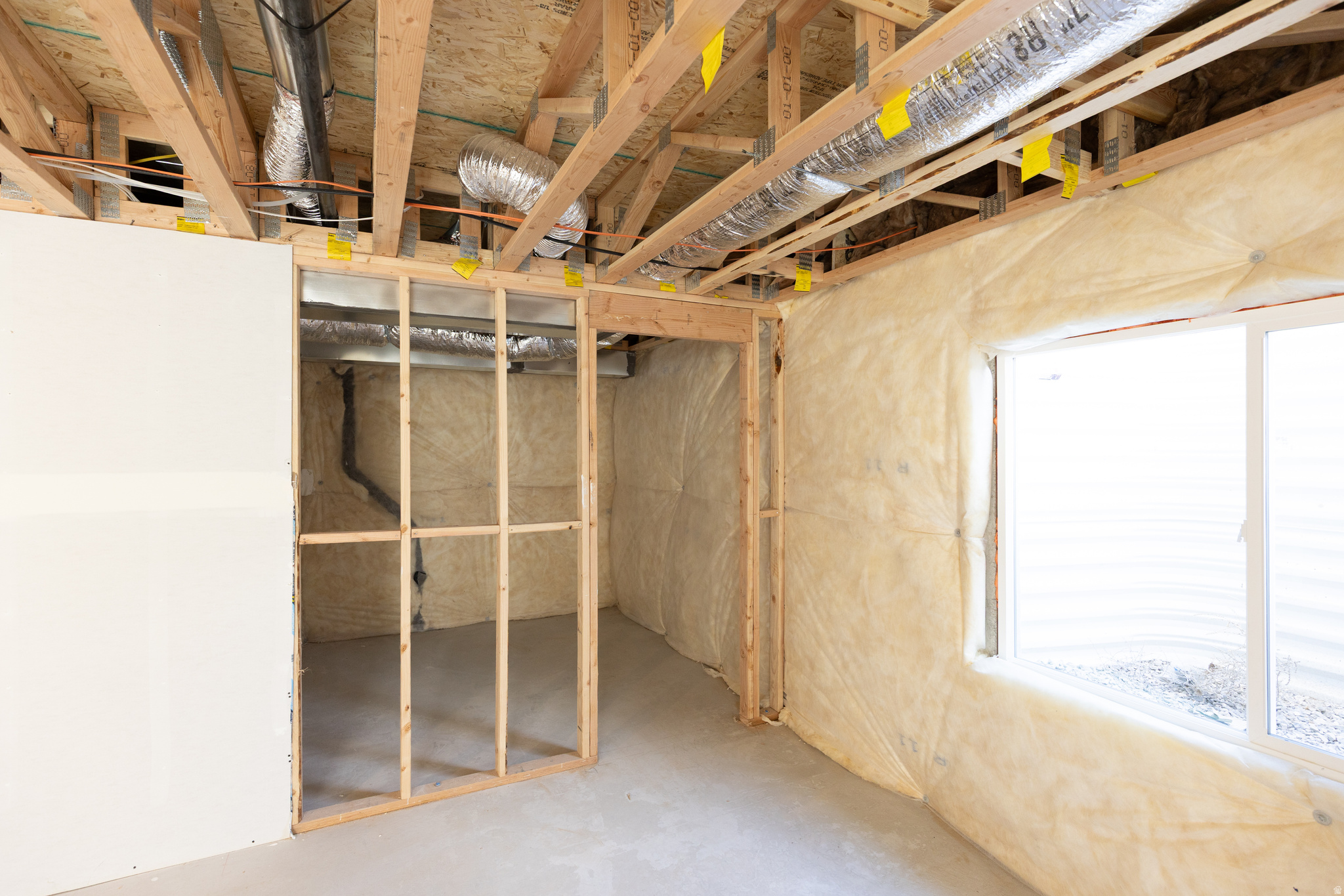 HIDDEN HOLLOW - Residential