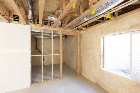 Tiny photo for 3012 E SERDAR LN #C18, Eagle Mountain, UT 84005 (MLS # 2152860)