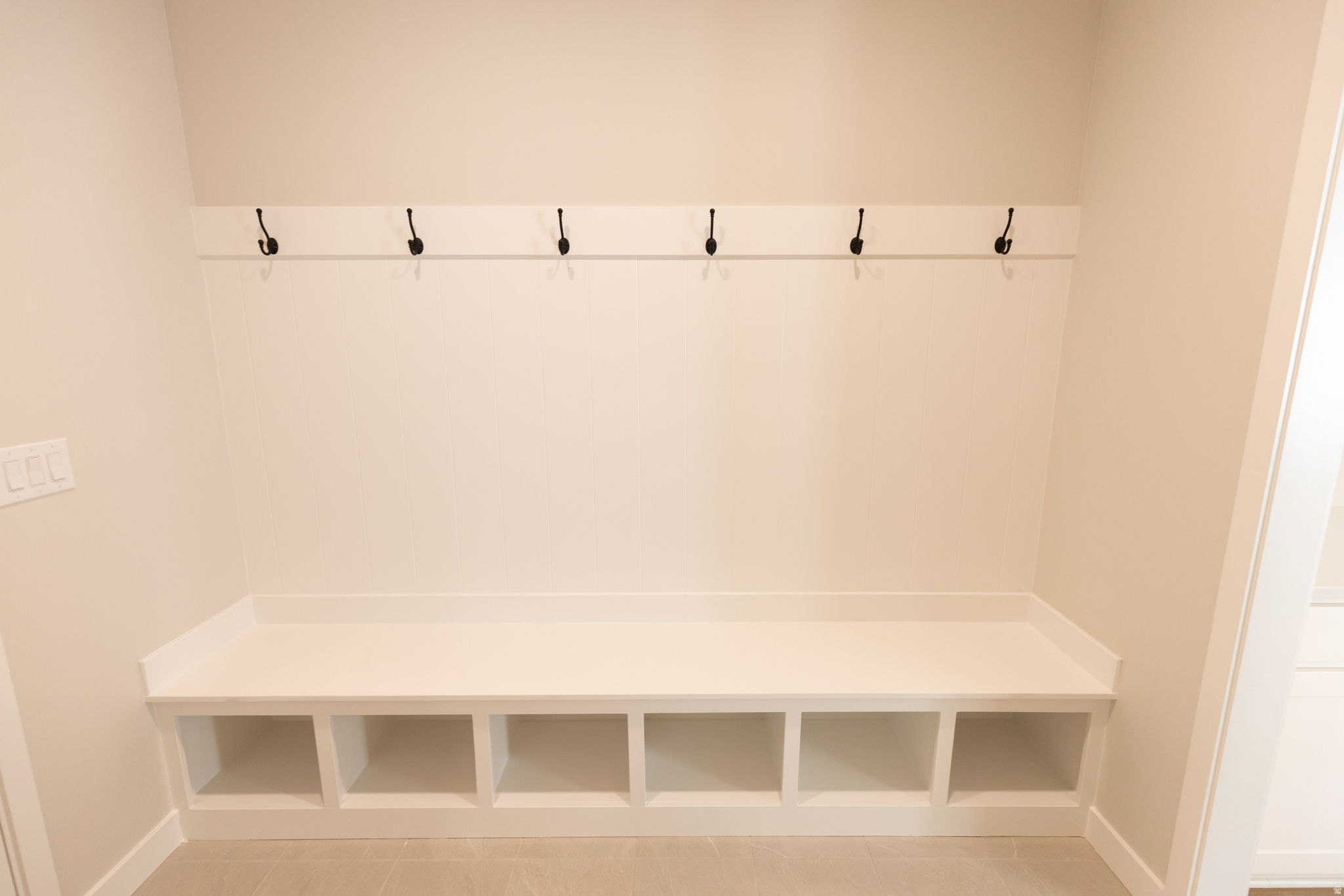 HIDDEN HOLLOW - Residential