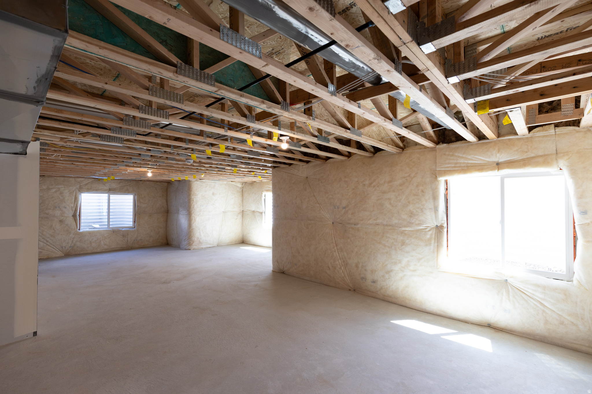 HIDDEN HOLLOW - Residential