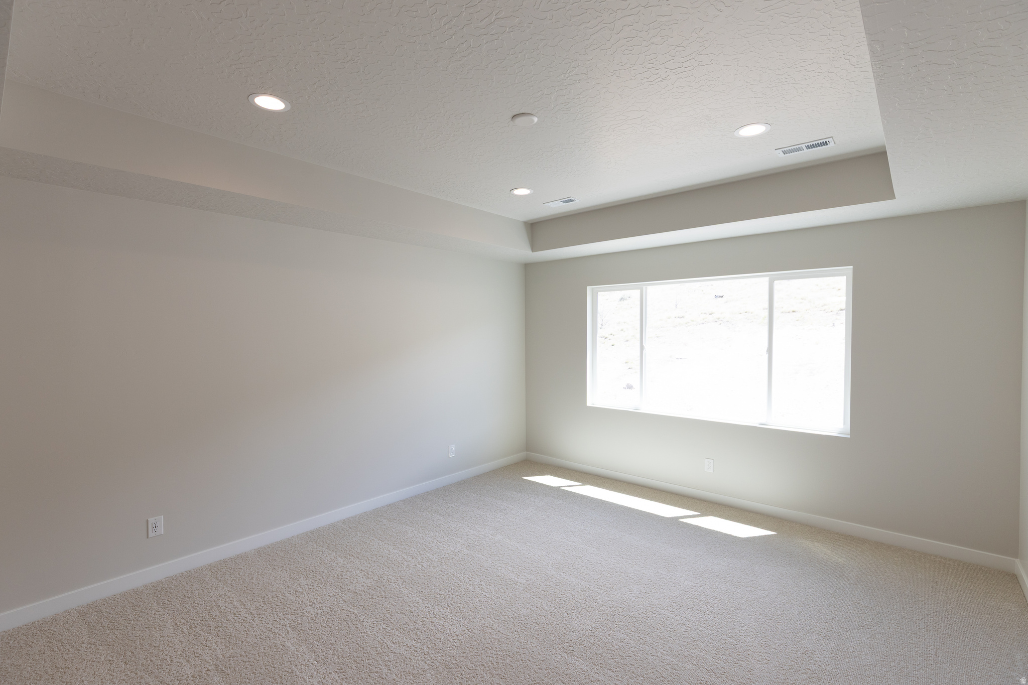 HIDDEN HOLLOW - Residential