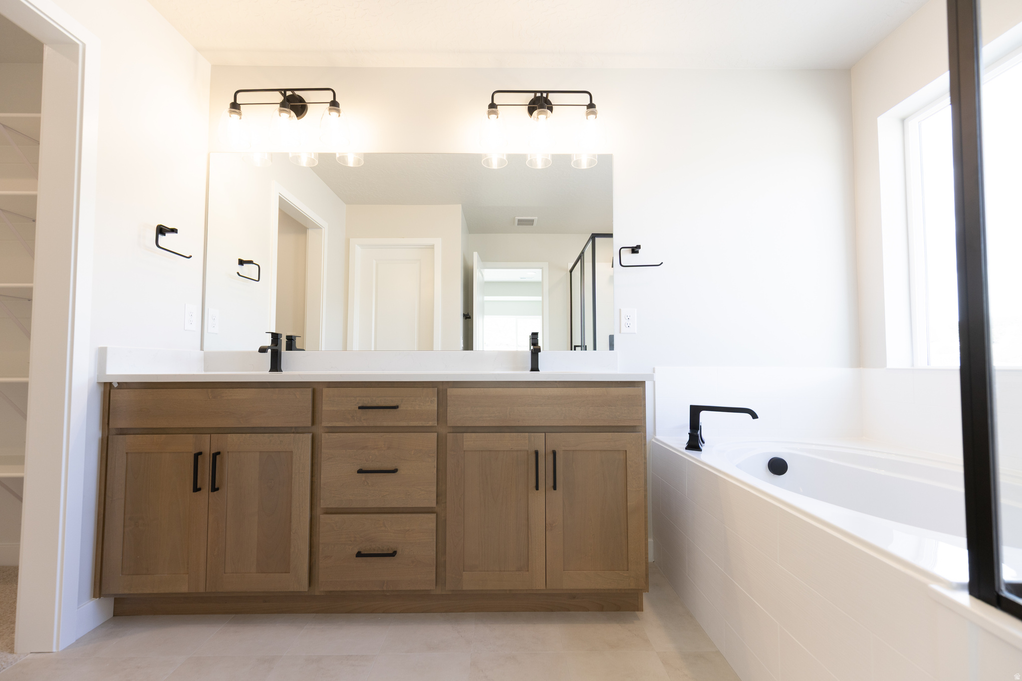 HIDDEN HOLLOW - Residential