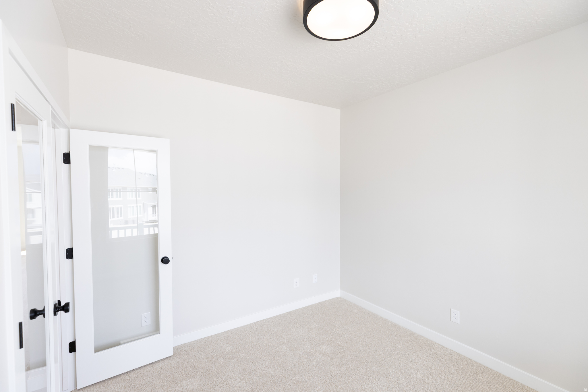 HIDDEN HOLLOW - Residential