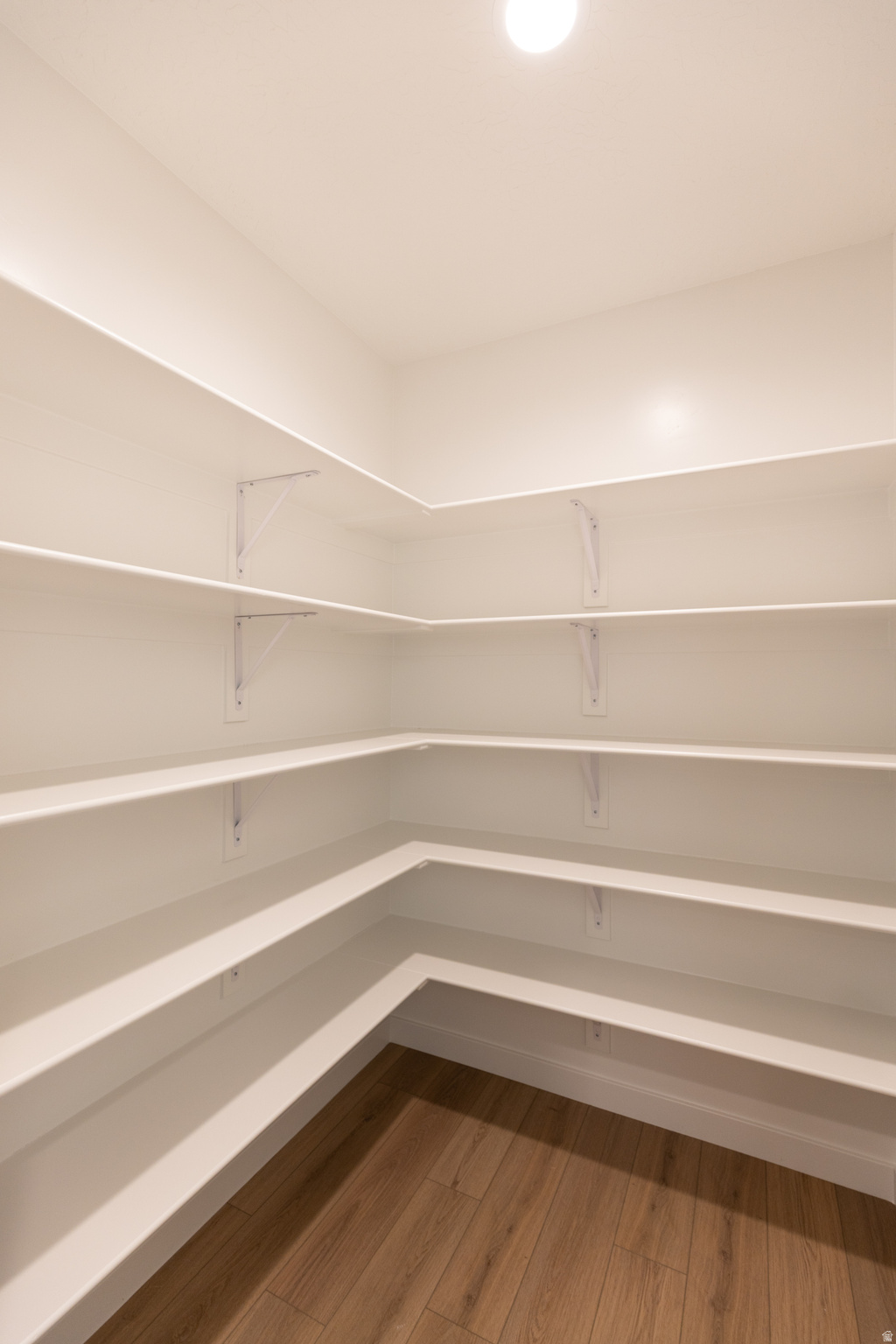 HIDDEN HOLLOW - Residential