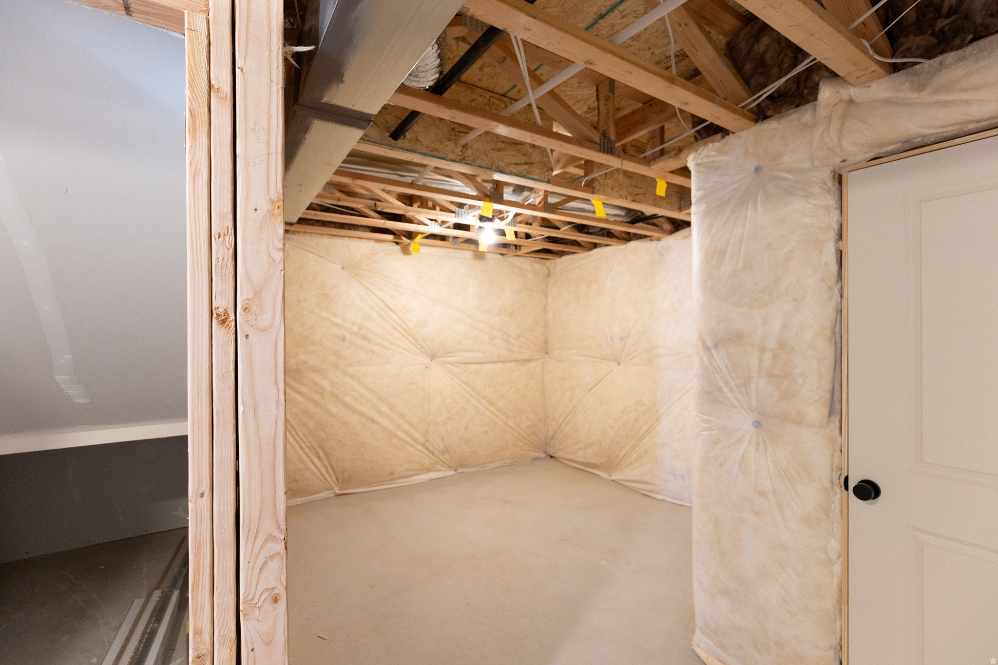 HIDDEN HOLLOW - Residential