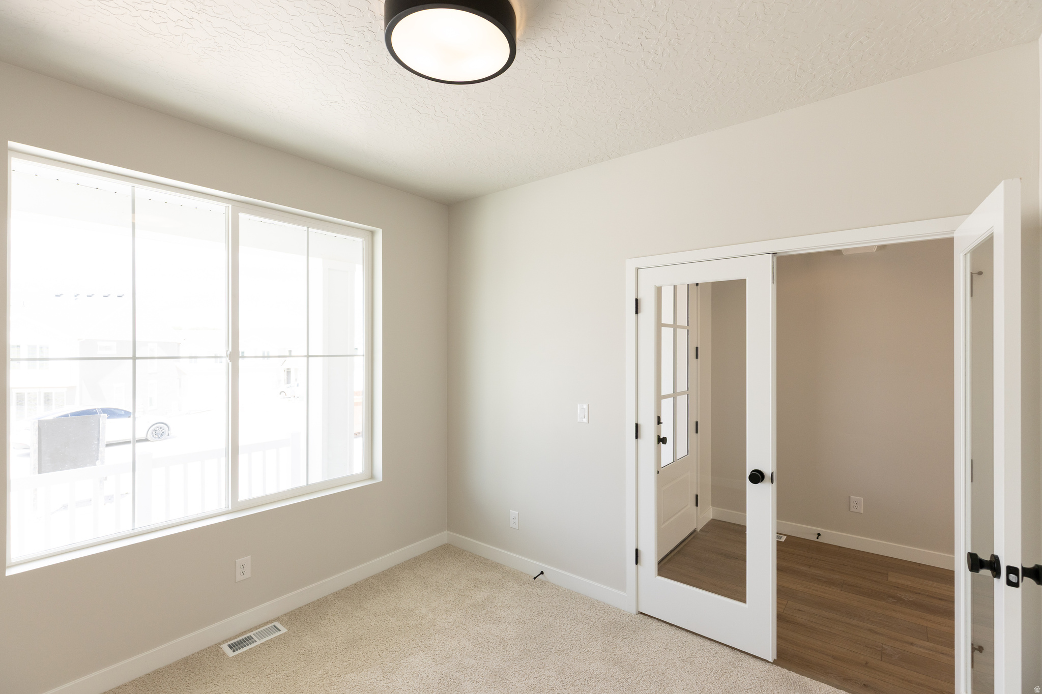 HIDDEN HOLLOW - Residential