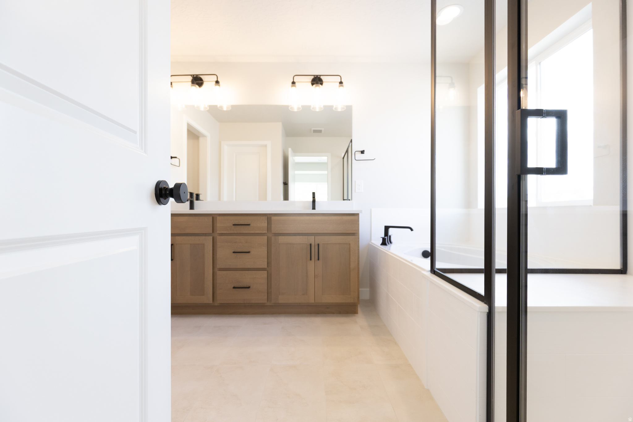 HIDDEN HOLLOW - Residential