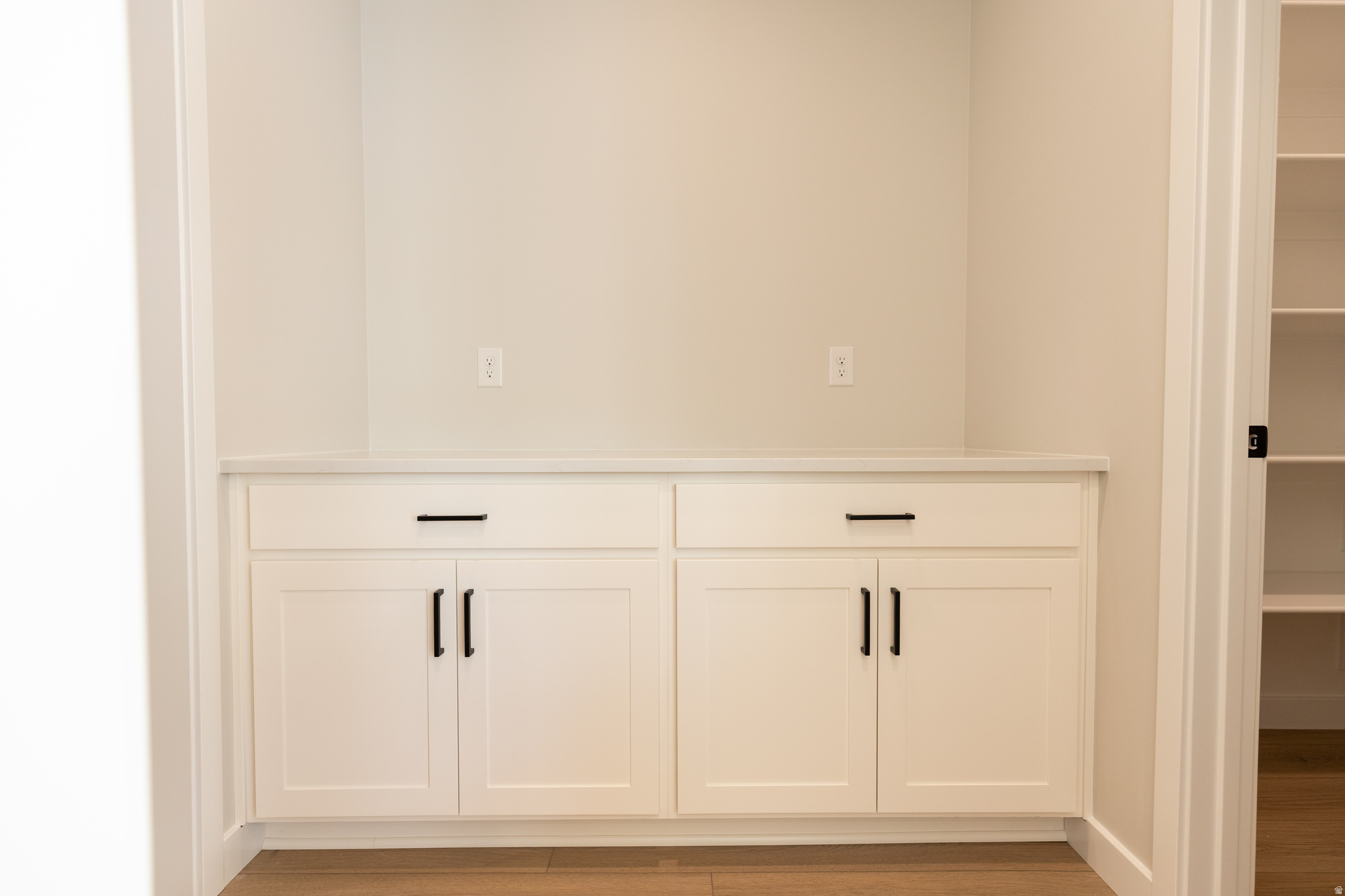 HIDDEN HOLLOW - Residential