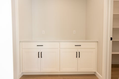 Tiny photo for 3012 E SERDAR LN #C18, Eagle Mountain, UT 84005 (MLS # 2152860)