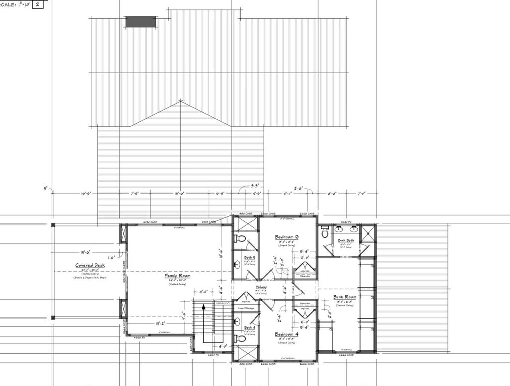Photo of 71 LOOKOUT PT, Saint Charles, ID 83272 (MLS # 2104368)
