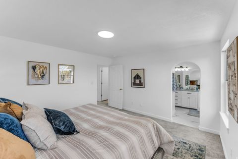 Tiny photo for 1147 W 1600 N, Lehi, UT 84043 (MLS # 2169149)