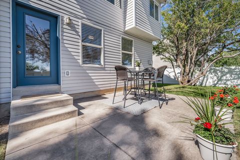 Tiny photo for 1147 W 1600 N, Lehi, UT 84043 (MLS # 2169149)