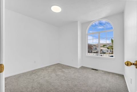 Tiny photo for 1147 W 1600 N, Lehi, UT 84043 (MLS # 2169149)