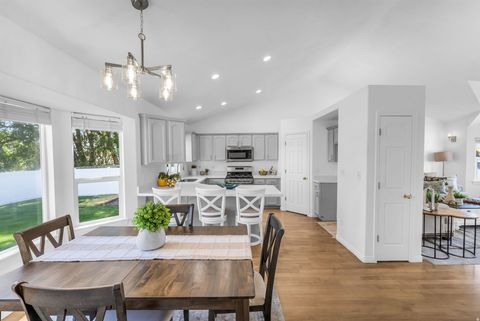 Tiny photo for 1147 W 1600 N, Lehi, UT 84043 (MLS # 2169149)