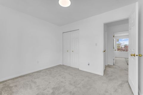 Tiny photo for 1147 W 1600 N, Lehi, UT 84043 (MLS # 2169149)