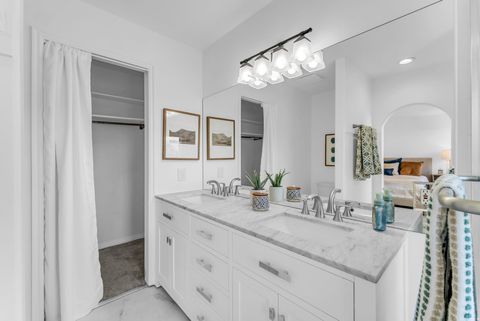 Tiny photo for 1147 W 1600 N, Lehi, UT 84043 (MLS # 2169149)