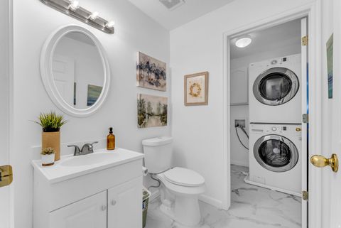 Tiny photo for 1147 W 1600 N, Lehi, UT 84043 (MLS # 2169149)