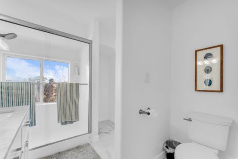Tiny photo for 1147 W 1600 N, Lehi, UT 84043 (MLS # 2169149)