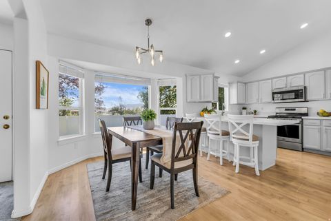 Tiny photo for 1147 W 1600 N, Lehi, UT 84043 (MLS # 2169149)