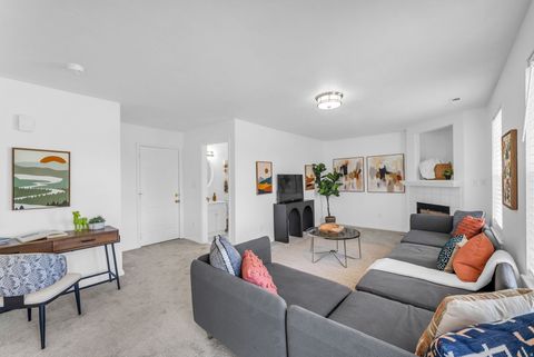 Tiny photo for 1147 W 1600 N, Lehi, UT 84043 (MLS # 2169149)