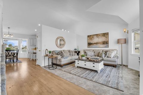Tiny photo for 1147 W 1600 N, Lehi, UT 84043 (MLS # 2169149)