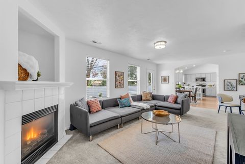 Tiny photo for 1147 W 1600 N, Lehi, UT 84043 (MLS # 2169149)