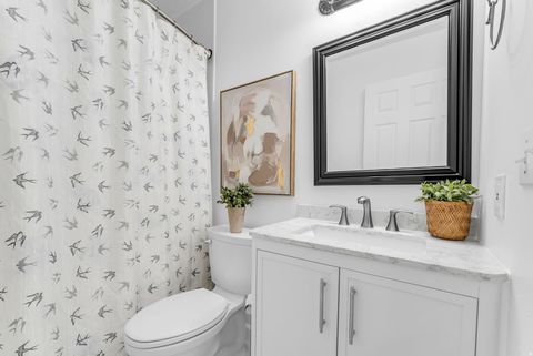 Tiny photo for 1147 W 1600 N, Lehi, UT 84043 (MLS # 2169149)