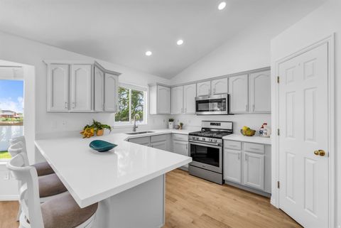 Tiny photo for 1147 W 1600 N, Lehi, UT 84043 (MLS # 2169149)