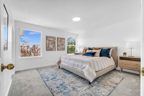 Tiny photo for 1147 W 1600 N, Lehi, UT 84043 (MLS # 2169149)