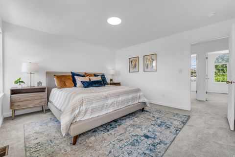 Tiny photo for 1147 W 1600 N, Lehi, UT 84043 (MLS # 2169149)