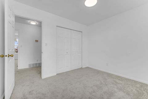 Tiny photo for 1147 W 1600 N, Lehi, UT 84043 (MLS # 2169149)