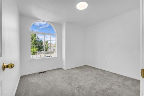Tiny photo for 1147 W 1600 N, Lehi, UT 84043 (MLS # 2169149)
