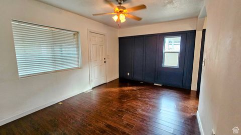 Tiny photo for 3020 S 9100 W, Magna, UT 84044 (MLS # 2117176)
