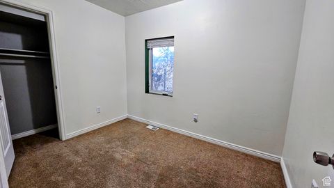 Tiny photo for 3020 S 9100 W, Magna, UT 84044 (MLS # 2117176)