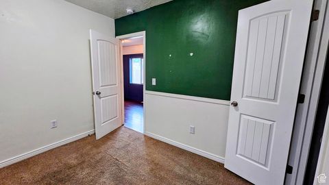 Tiny photo for 3020 S 9100 W, Magna, UT 84044 (MLS # 2117176)