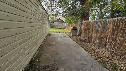 Tiny photo for 3020 S 9100 W, Magna, UT 84044 (MLS # 2117176)
