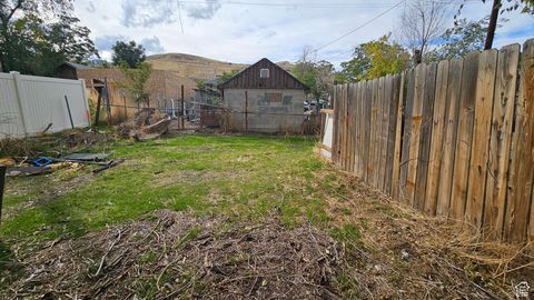 Tiny photo for 3020 S 9100 W, Magna, UT 84044 (MLS # 2117176)