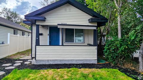 Photo of 3020 S 9100 W, Magna, UT 84044 (MLS # 2117176)
