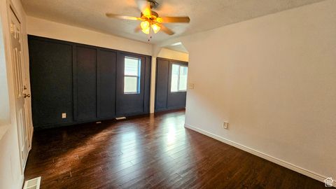 Tiny photo for 3020 S 9100 W, Magna, UT 84044 (MLS # 2117176)
