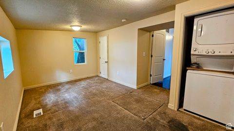 Tiny photo for 3020 S 9100 W, Magna, UT 84044 (MLS # 2117176)
