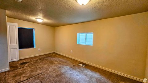 Tiny photo for 3020 S 9100 W, Magna, UT 84044 (MLS # 2117176)